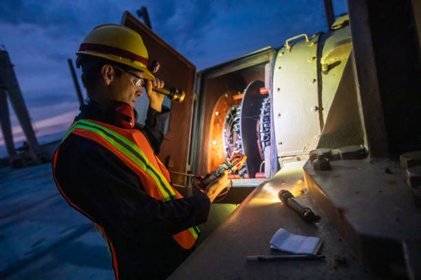 Best Emergency Electrical Repair  in Stearns, KY