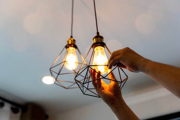 Best Residential Electrician Services  in Stearns, KY