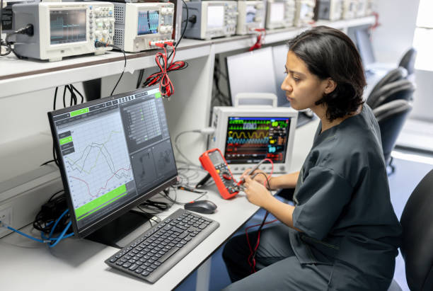 Best Affordable Electrical Installation  in Stearns, KY